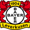 Bayer Leverkusen